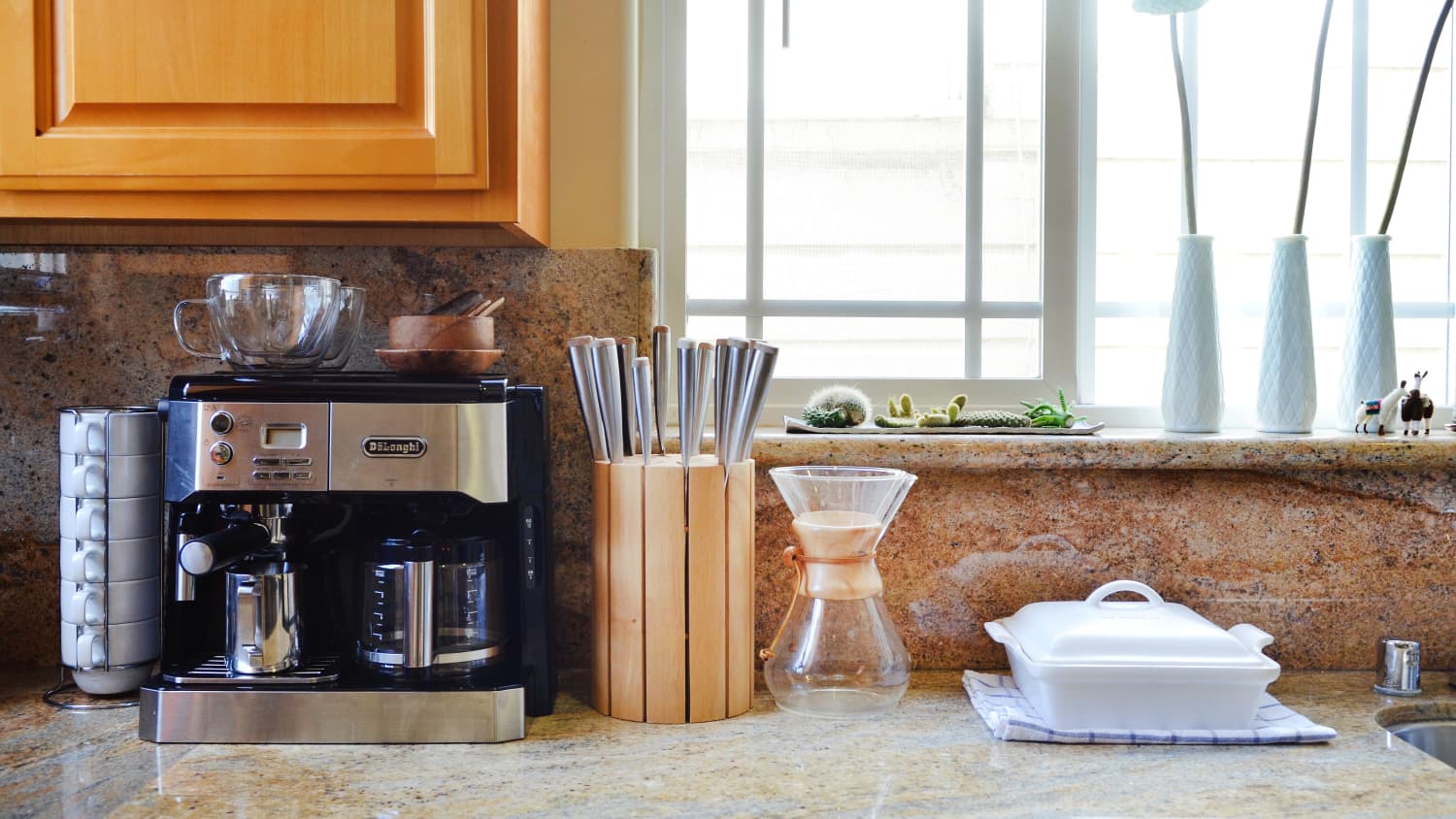 Best small coffee maker 2019 new arrivals